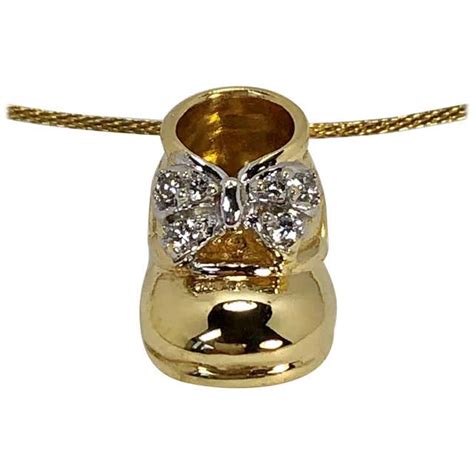 push present jewelry tiffany's